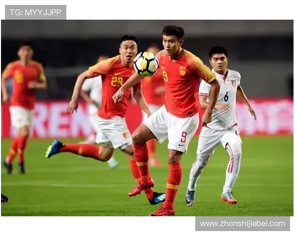 中国足球世界杯预选赛回放高清完整版在线观看最新比赛集锦