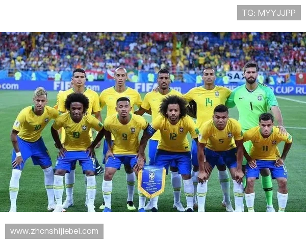 分析韩国在世界杯中的历史成绩，展现其足球实力的不断提升与挑战