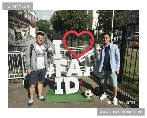 卡塔尔世界杯门票图片欣赏与购买指南，带你直观了解门票样式和购买流程