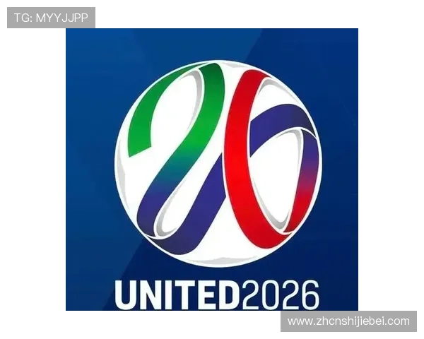 美加墨世界杯门票官网购票时间安排,提前了解抢票时间把握最佳时机 美加墨世界杯门票官网购票时间安排,提前了解抢票时间把握最佳时机