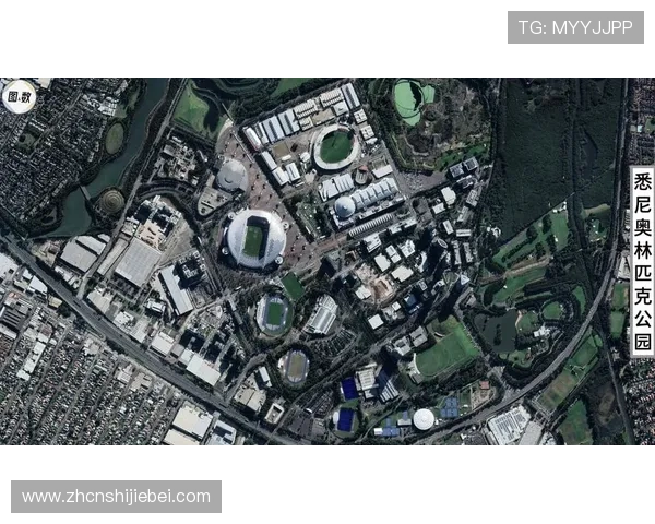 2023年世界杯举办地点最新消息,涵盖所有比赛城市和场馆介绍 2023年世界杯举办地点最新消息,涵盖所有比赛城市和场馆介绍