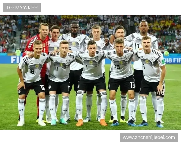 2023年世界杯德国队阵容分析及核心球员介绍 2023年世界杯德国队阵容分析及核心球员介绍