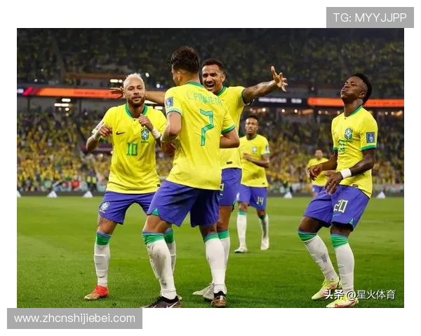 2026年世界杯D组参赛队伍详细介绍及其实力分析