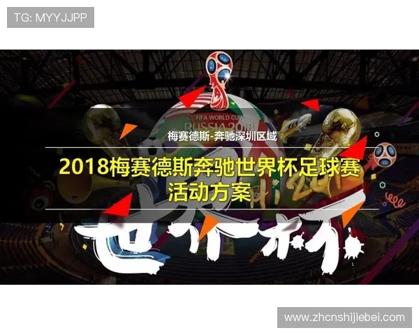 2024年足球世界杯开幕时间确认,赛事时间及相关准备工作指南 2024年足球世界杯开幕时间确认,赛事时间及相关准备工作指南