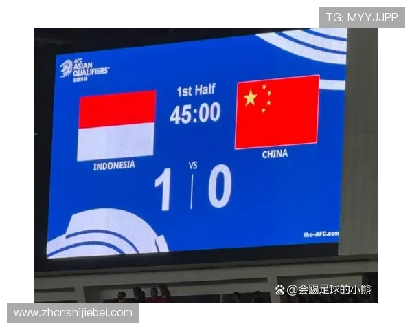 2026世界杯预选赛比赛时间与国际比赛日安排对俱乐部和国家队的影响