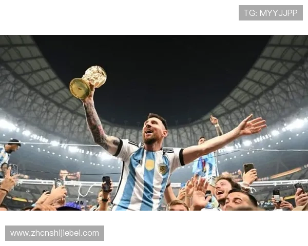 2026世界杯投注网站推荐与安全指南,助你轻松享受赛事投注乐趣 2026世界杯投注网站推荐与安全指南,助你轻松享受赛事投注乐趣