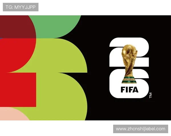 2026年世界杯足球赛观赛指南及现场观看最佳地点推荐