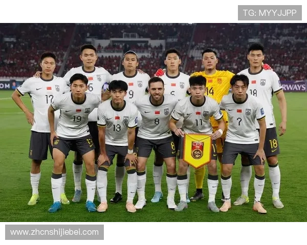 2026年中国世界杯举办时间对中国足球青训和职业联赛的推动作用详解