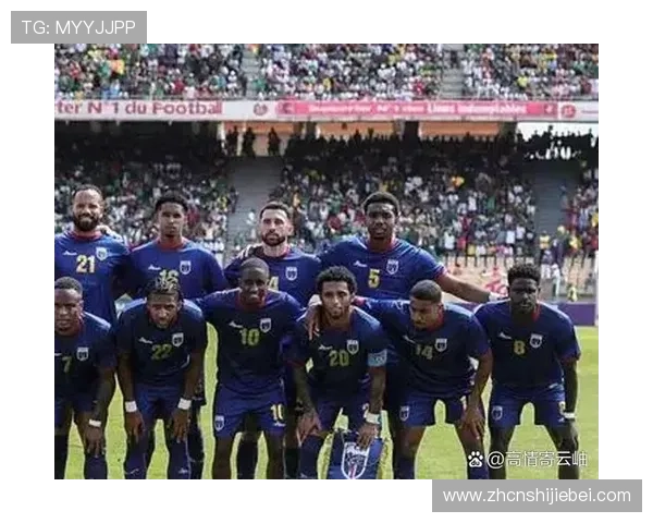 2026年国际足联世界杯预选赛参赛国家队实力分析与晋级前景预测 2026年国际足联世界杯预选赛参赛国家队实力分析与晋级前景预测