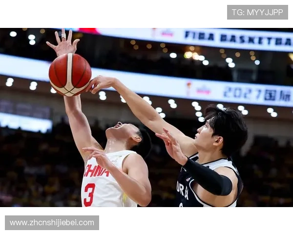 专家解读世界杯亚洲区预选赛篮球比赛中的关键胜负因素与战术布局 专家解读世界杯亚洲区预选赛篮球比赛中的关键胜负因素与战术布局