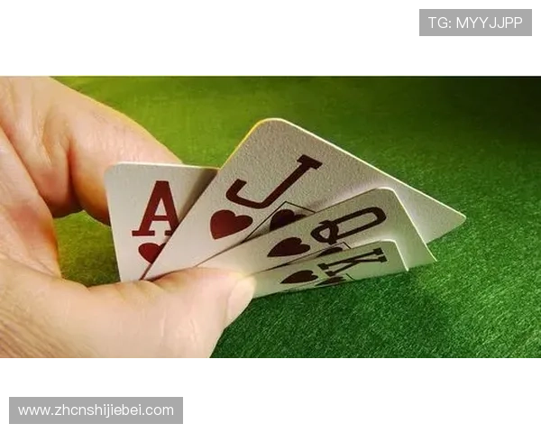 bet买球网赌盘常见问题与解决方案，帮助新手玩家快速上手并避免常见陷阱