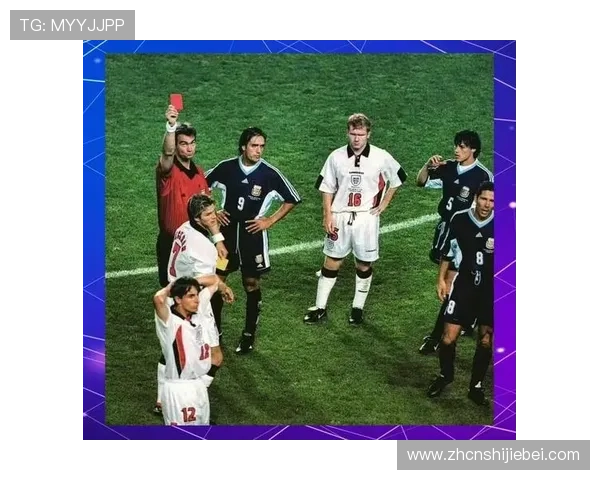 世界杯决赛点球大战次数盘点，带你了解每场比赛的精彩瞬间