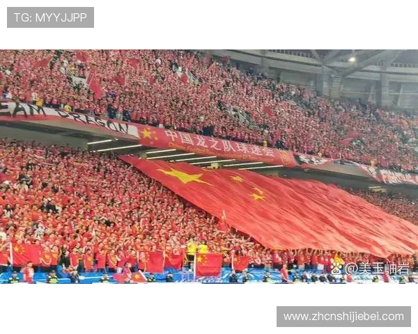 世界杯抽签结果公布后，专家解读各组形势与晋级概率，为球迷提供全面预测