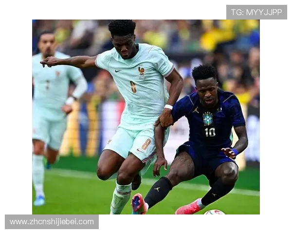 世界杯法国1比0巴西比赛精彩瞬间回顾与赛后分析