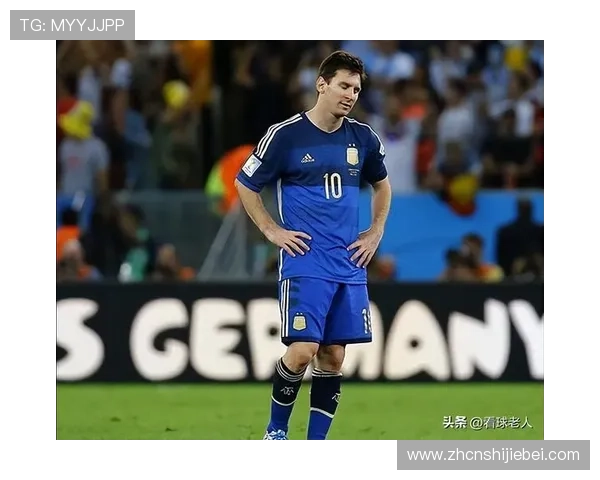 世界杯男篮决赛历史回顾，冠军球队的崛起之路与未来展望