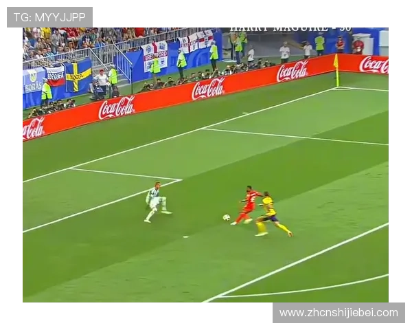 世界杯最新报道消息全面解析2023年赛事最新动态与精彩瞬间 世界杯最新报道消息全面解析2023年赛事最新动态与精彩瞬间