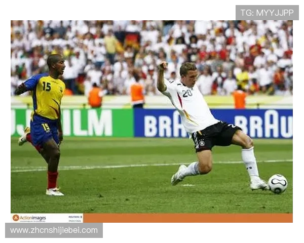 世界杯进球全纪录：各国球员破门次数与精彩瞬间详细盘点