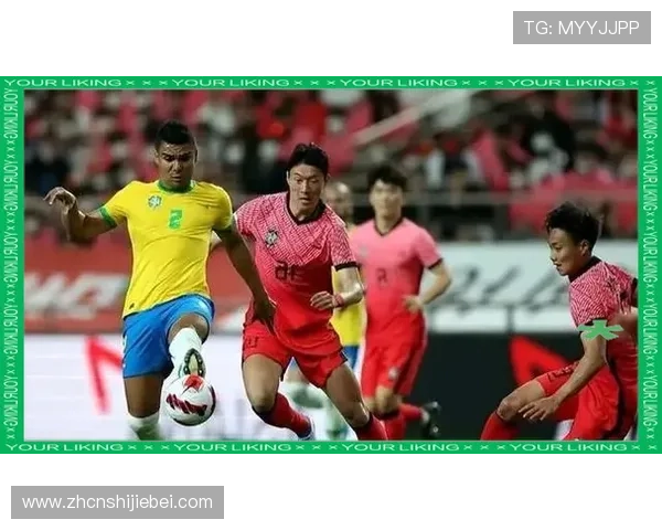 世界杯韩国队2：0击败德国，赛后专家点评比赛精彩瞬间与未来展望