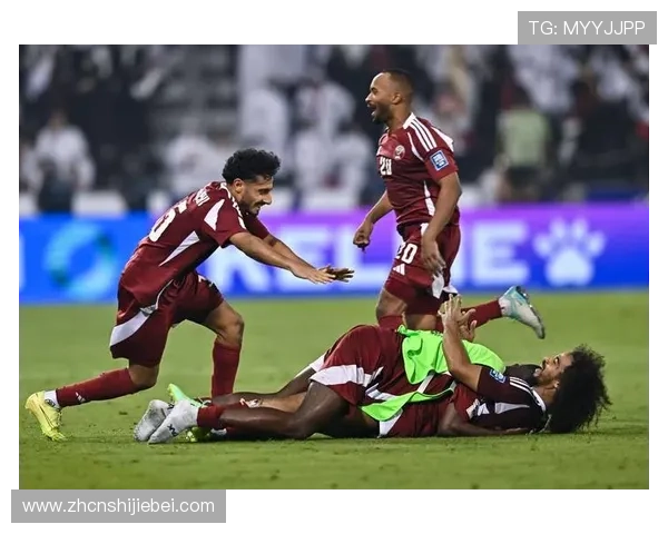 中国2026年世界杯申办的优势与挑战分析，助力中国足球迈向世界舞台