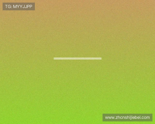 亚美买球网多样化的体育项目选择与便捷的操作流程,满足不同玩家的多元投注需求 亚美买球网多样化的体育项目选择与便捷的操作流程,满足不同玩家的多元投注需求