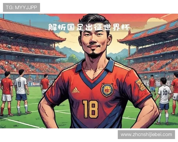 中国足球世界杯比赛战术分析专家解读中国队战术布局与比赛亮点 中国足球世界杯比赛战术分析专家解读中国队战术布局与比赛亮点