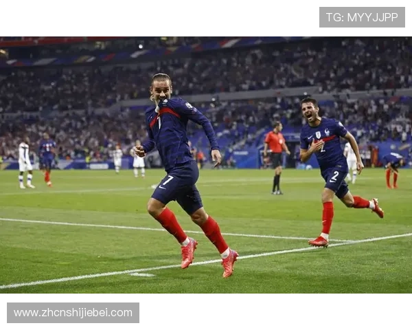 世界杯预选赛欧洲赛区直播高清流畅观看技巧，确保每一场比赛都能享受极致视觉盛宴