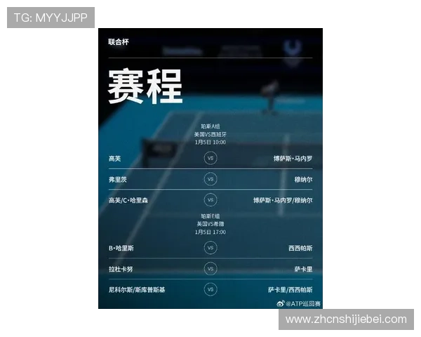 全面解读2026世界杯淘汰赛规则图片,帮助球迷理解比赛晋级机制 全面解读2026世界杯淘汰赛规则图片,帮助球迷理解比赛晋级机制