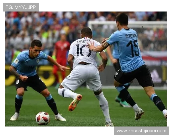 利用世界杯官方入口获取官方赛事资讯和最新公告，第一时间掌握比赛动态