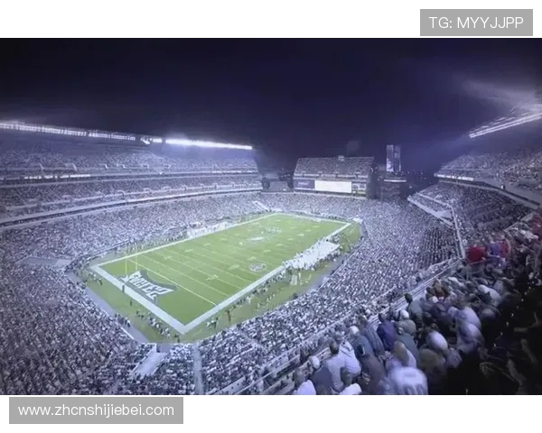 2026年世界杯举办国家的安全保障措施及赛事组织的最新动态全景展望