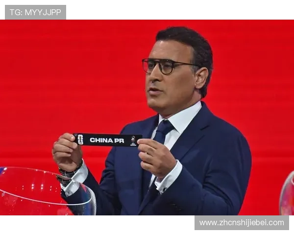 2026年世界杯亚洲区预选赛泰国队晋级之路详细分析与未来比赛展望