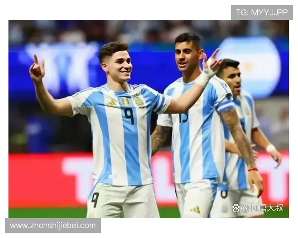 2026年世界杯南美区预选赛积分榜详细更新及各队最新积分排名分析