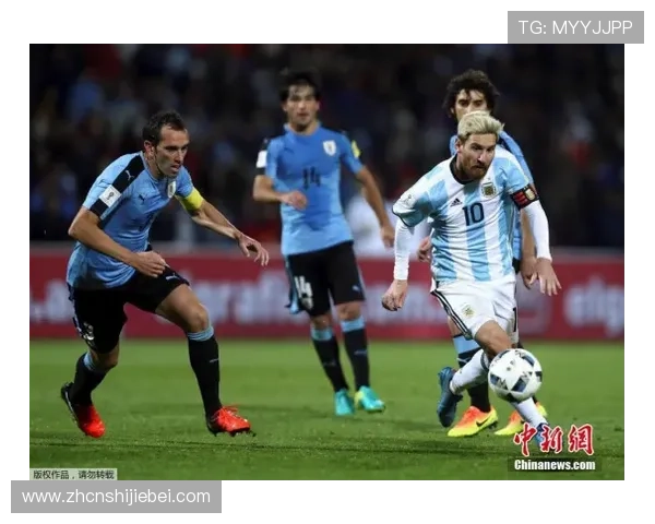 2026年世界杯晋级球队预测指南,详细解析各大洲晋级形势与潜在黑马球队 2026年世界杯晋级球队预测指南,详细解析各大洲晋级形势与潜在黑马球队