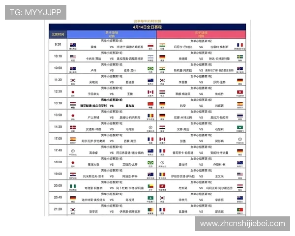 2026年世界杯比赛地点分布及赛程安排，全面解析赛事时间与场馆信息