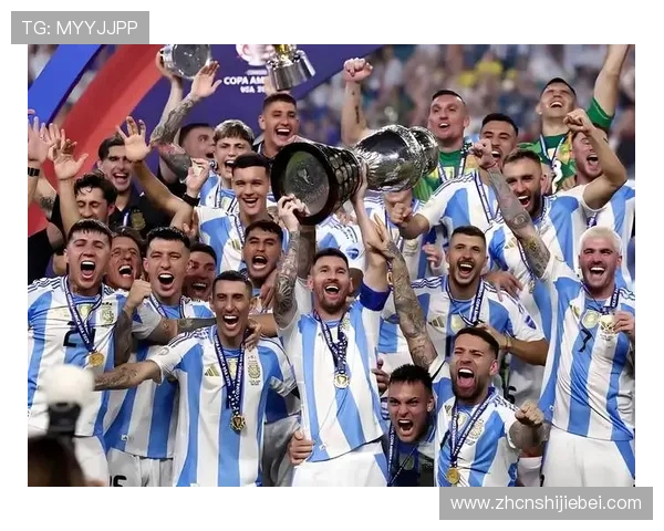 2026年世界杯比赛时间安排及各国球队赛程全景解读