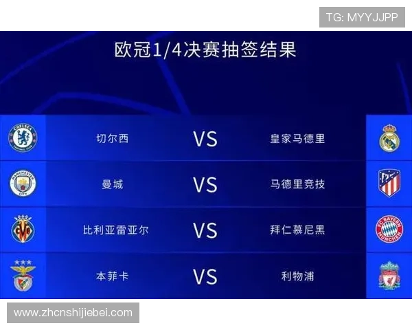 2026年世界杯赛制规则出炉详细解读未来比赛流程与晋级路径的全新设计