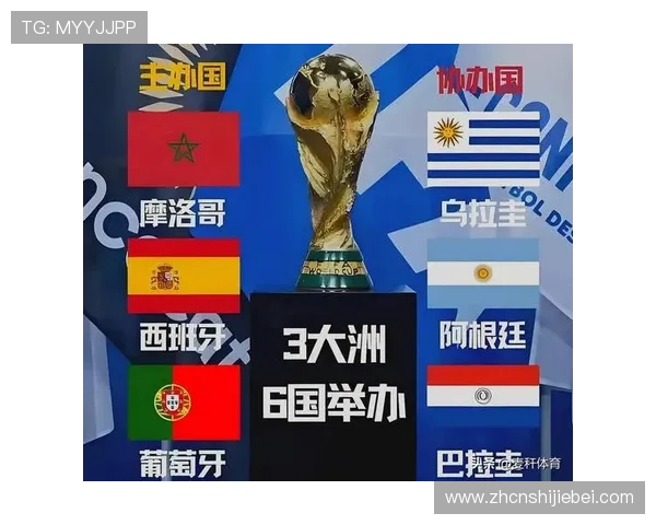 2026年世界杯非洲区预选赛最新积分榜全景分析与排名变化趋势