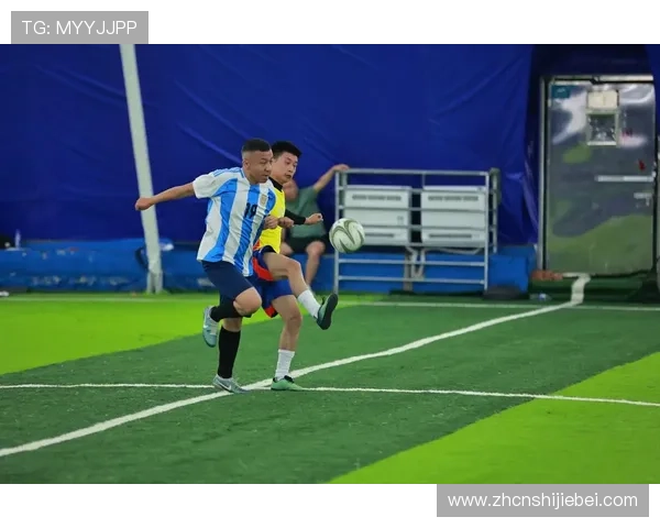 2026年世界杯赛程表详细公布射门精彩瞬间全解析