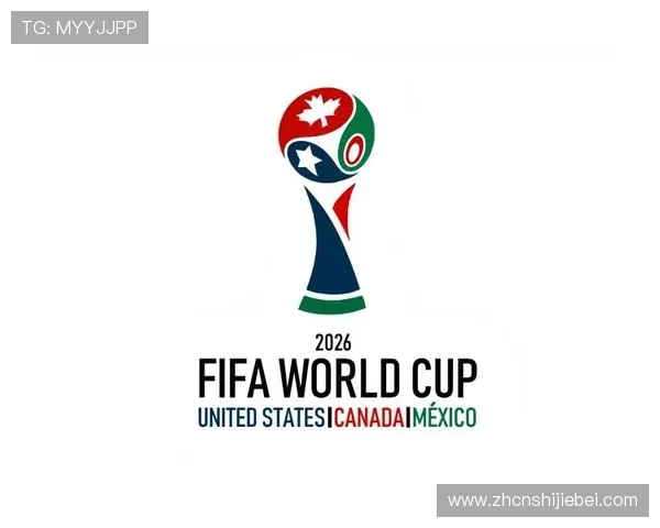 2026年美加墨世界杯亚洲区名额调整对亚洲足球联赛和俱乐部的影响分析