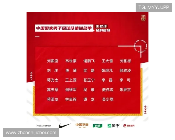 2026年世预赛前几名能直接晋级世界杯的最新预测与分析