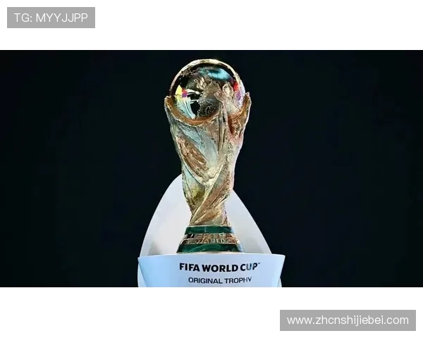 2026年足球世界杯最新赛程安排与精彩赛事全解析 2026年足球世界杯最新赛程安排与精彩赛事全解析