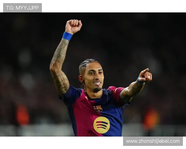 世界杯历史射手榜总排名最新全景解析,揭示各国顶级射手的辉煌成就 世界杯历史射手榜总排名最新全景解析,揭示各国顶级射手的辉煌成就