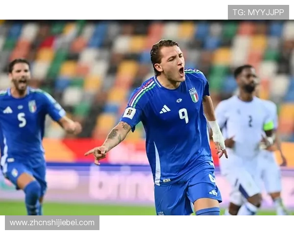 世界杯足球比赛中球衣号码范围的规定变化及其对球队战术的影响分析