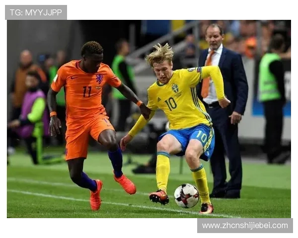 世预赛买球的最新趋势与市场分析助你把握投注时机实现盈利目标