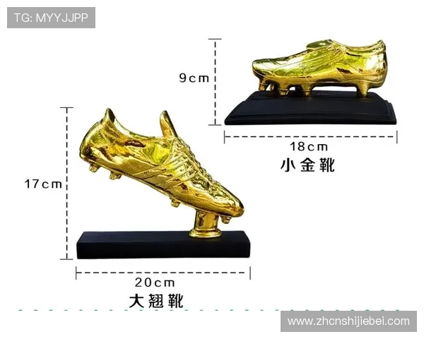 俄罗斯世界杯金靴奖是谁以及获奖者的详细介绍与历史背景分析