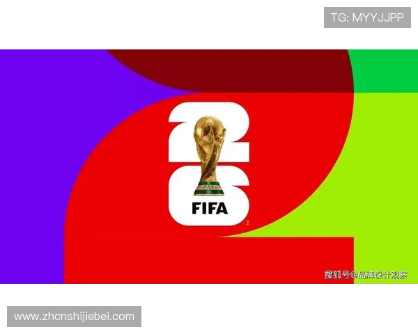 利用社交媒体进行2026世界杯宣传的最佳实践与效果评估