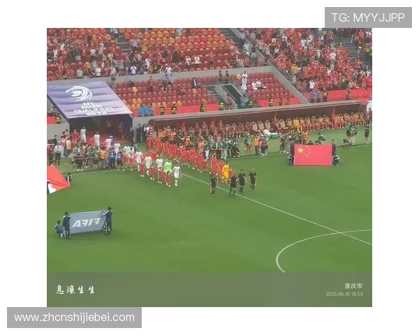 如何根据国家足球实力和历史表现合理选择世界杯参赛国家的策略与建议