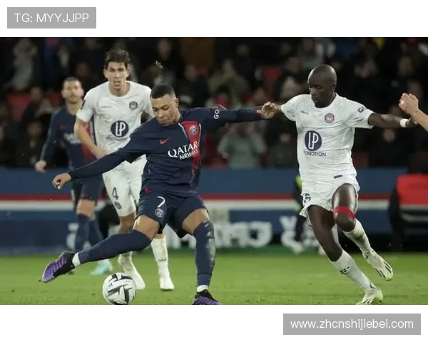 如何辨别正规买球app确保资金安全与合法合规操作指南