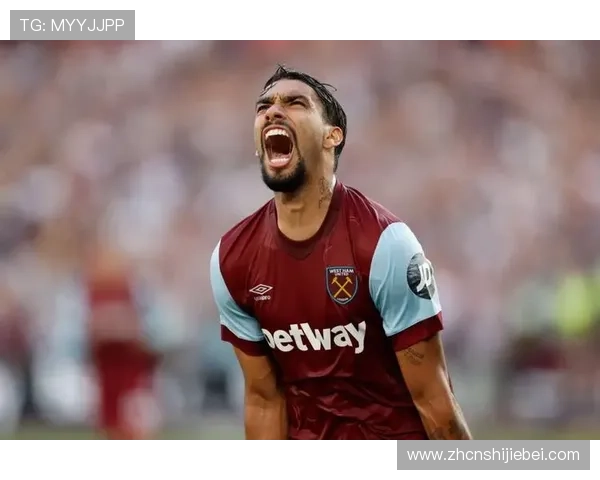 帕奎塔赌球事件对电竞行业的启示与未来反作弊措施建议