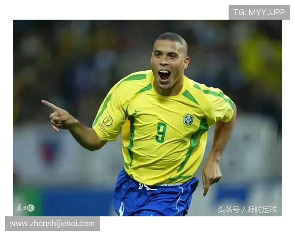 揭秘世界杯历史上进球最多的门将背后不为人知的故事