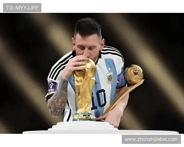 梅西世界杯比赛中的关键数据与表现分析，帮助球迷更好理解足球巨星的实力
